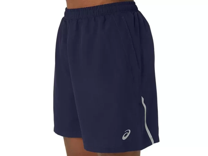Pantaloni scurți PR Lyte 2.0 pentru bărbați, 7 inch Pantaloni scurți PR Lyte 2.0 pentru bărbați, 7 inch