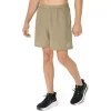 Pantaloni scurți PR Lyte 2.0 pentru bărbați, 7 inch Pantaloni scurți PR Lyte 2.0 pentru bărbați, 7 inch