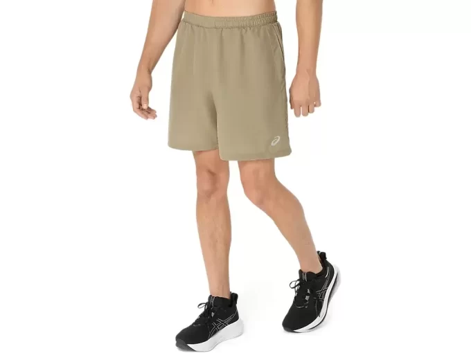 Pantaloni scurți PR Lyte 2.0 pentru bărbați, 7 inch Pantaloni scurți PR Lyte 2.0 pentru bărbați, 7 inch
