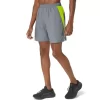 Pantaloni scurți PR Lyte 2.0 pentru bărbați, 7 inch Pantaloni scurți PR Lyte 2.0 pentru bărbați, 7 inch