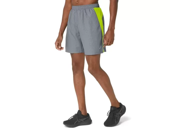 Pantaloni scurți PR Lyte 2.0 pentru bărbați, 7 inch Pantaloni scurți PR Lyte 2.0 pentru bărbați, 7 inch