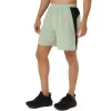 Pantaloni scurți PR Lyte 2.0 pentru bărbați, 7 inch Pantaloni scurți PR Lyte 2.0 pentru bărbați, 7 inch