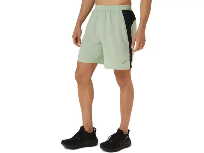 Pantaloni scurți PR Lyte 2.0 pentru bărbați, 7 inch Pantaloni scurți PR Lyte 2.0 pentru bărbați, 7 inch