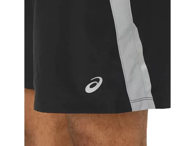 Pantaloni scurți PR Lyte 2.0 pentru bărbați, 7 inch Pantaloni scurți PR Lyte 2.0 pentru bărbați, 7 inch