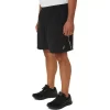 Pantaloni scurți PR Lyte 2.0 pentru bărbați, 7 inch Pantaloni scurți PR Lyte 2.0 pentru bărbați, 7 inch