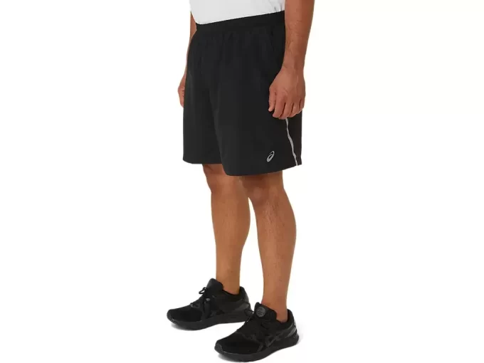 Pantaloni scurți PR Lyte 2.0 pentru bărbați, 7 inch Pantaloni scurți PR Lyte 2.0 pentru bărbați, 7 inch