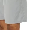 Pantaloni scurți PR Lyte 2.0 pentru bărbați, 7 inch Pantaloni scurți PR Lyte 2.0 pentru bărbați, 7 inch