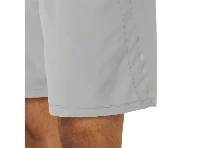 Pantaloni scurți PR Lyte 2.0 pentru bărbați, 7 inch Pantaloni scurți PR Lyte 2.0 pentru bărbați, 7 inch