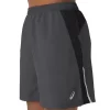 Pantaloni scurți PR Lyte 2.0 pentru bărbați, 7 inch Pantaloni scurți PR Lyte 2.0 pentru bărbați, 7 inch