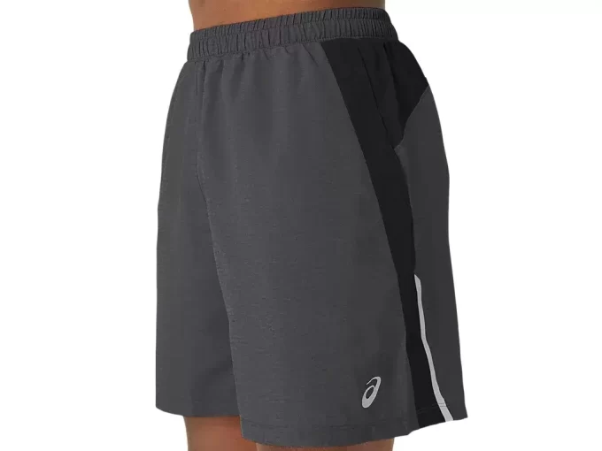 Pantaloni scurți PR Lyte 2.0 pentru bărbați, 7 inch Pantaloni scurți PR Lyte 2.0 pentru bărbați, 7 inch