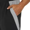 Pantaloni scurți PR Lyte 2.0 pentru bărbați, 7 inch Pantaloni scurți PR Lyte 2.0 pentru bărbați, 7 inch