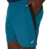 Pantaloni scurți PR Lyte 2.0 pentru bărbați, 7 inch Pantaloni scurți PR Lyte 2.0 pentru bărbați, 7 inch