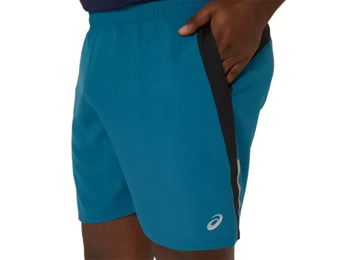 Pantaloni scurți PR Lyte 2.0 pentru bărbați, 7 inch Pantaloni scurți PR Lyte 2.0 pentru bărbați, 7 inch