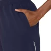 Pantaloni scurți PR Lyte 2.0 pentru bărbați, 7 inch Pantaloni scurți PR Lyte 2.0 pentru bărbați, 7 inch