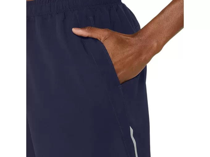Pantaloni scurți PR Lyte 2.0 pentru bărbați, 7 inch Pantaloni scurți PR Lyte 2.0 pentru bărbați, 7 inch