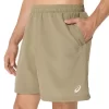Pantaloni scurți PR Lyte 2.0 pentru bărbați, 7 inch Pantaloni scurți PR Lyte 2.0 pentru bărbați, 7 inch