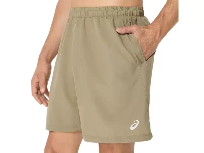 Pantaloni scurți PR Lyte 2.0 pentru bărbați, 7 inch Pantaloni scurți PR Lyte 2.0 pentru bărbați, 7 inch