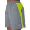 Pantaloni scurți PR Lyte 2.0 pentru bărbați, 7 inch Pantaloni scurți PR Lyte 2.0 pentru bărbați, 7 inch