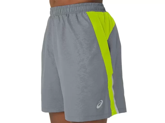 Pantaloni scurți PR Lyte 2.0 pentru bărbați, 7 inch Pantaloni scurți PR Lyte 2.0 pentru bărbați, 7 inch