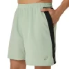 Pantaloni scurți PR Lyte 2.0 pentru bărbați, 7 inch Pantaloni scurți PR Lyte 2.0 pentru bărbați, 7 inch