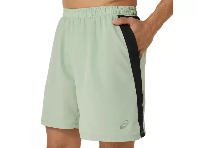 Pantaloni scurți PR Lyte 2.0 pentru bărbați, 7 inch Pantaloni scurți PR Lyte 2.0 pentru bărbați, 7 inch