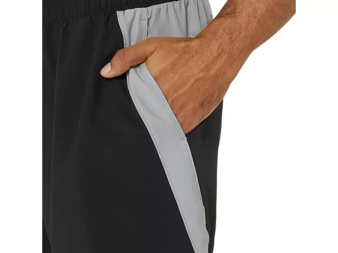 Pantaloni scurți PR Lyte 2.0 pentru bărbați, 7 inch Pantaloni scurți PR Lyte 2.0 pentru bărbați, 7 inch