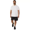 Pantaloni scurți PR Lyte 2.0 pentru bărbați, 7 inch Pantaloni scurți PR Lyte 2.0 pentru bărbați, 7 inch