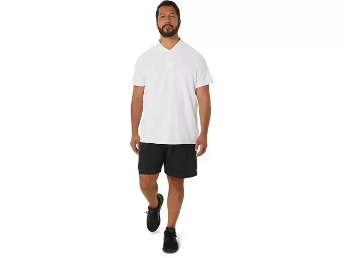 Pantaloni scurți PR Lyte 2.0 pentru bărbați, 7 inch Pantaloni scurți PR Lyte 2.0 pentru bărbați, 7 inch