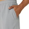 Pantaloni scurți PR Lyte 2.0 pentru bărbați, 7 inch Pantaloni scurți PR Lyte 2.0 pentru bărbați, 7 inch