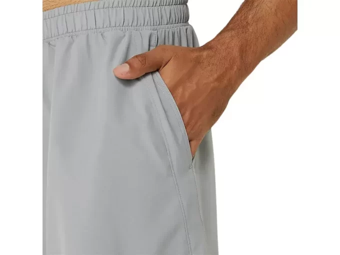 Pantaloni scurți PR Lyte 2.0 pentru bărbați, 7 inch Pantaloni scurți PR Lyte 2.0 pentru bărbați, 7 inch