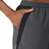 Pantaloni scurți PR Lyte 2.0 pentru bărbați, 7 inch Pantaloni scurți PR Lyte 2.0 pentru bărbați, 7 inch