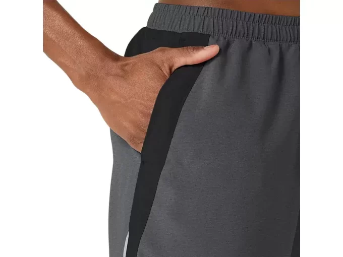Pantaloni scurți PR Lyte 2.0 pentru bărbați, 7 inch Pantaloni scurți PR Lyte 2.0 pentru bărbați, 7 inch