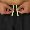 Pantaloni scurți PR Lyte 2.0 pentru bărbați, 7 inch Pantaloni scurți PR Lyte 2.0 pentru bărbați, 7 inch