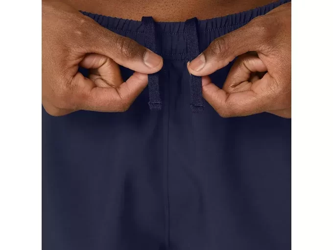 Pantaloni scurți PR Lyte 2.0 pentru bărbați, 7 inch Pantaloni scurți PR Lyte 2.0 pentru bărbați, 7 inch