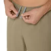 Pantaloni scurți PR Lyte 2.0 pentru bărbați, 7 inch Pantaloni scurți PR Lyte 2.0 pentru bărbați, 7 inch