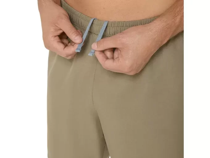 Pantaloni scurți PR Lyte 2.0 pentru bărbați, 7 inch Pantaloni scurți PR Lyte 2.0 pentru bărbați, 7 inch