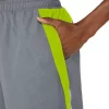 Pantaloni scurți PR Lyte 2.0 pentru bărbați, 7 inch Pantaloni scurți PR Lyte 2.0 pentru bărbați, 7 inch