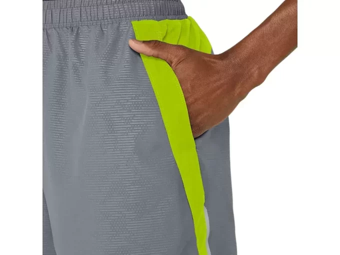 Pantaloni scurți PR Lyte 2.0 pentru bărbați, 7 inch Pantaloni scurți PR Lyte 2.0 pentru bărbați, 7 inch