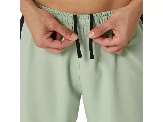 Pantaloni scurți PR Lyte 2.0 pentru bărbați, 7 inch Pantaloni scurți PR Lyte 2.0 pentru bărbați, 7 inch