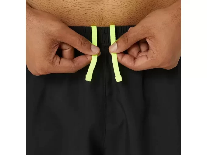 Pantaloni scurți PR Lyte 2.0 pentru bărbați, 7 inch Pantaloni scurți PR Lyte 2.0 pentru bărbați, 7 inch