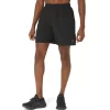 Pantaloni scurți PR Lyte 2.0 pentru bărbați, 7 inch Pantaloni scurți PR Lyte 2.0 pentru bărbați, 7 inch