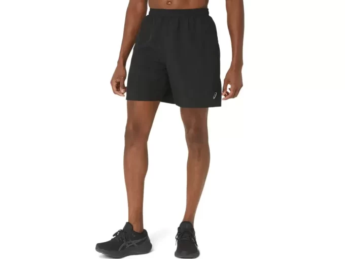 Pantaloni scurți PR Lyte 2.0 pentru bărbați, 7 inch Pantaloni scurți PR Lyte 2.0 pentru bărbați, 7 inch