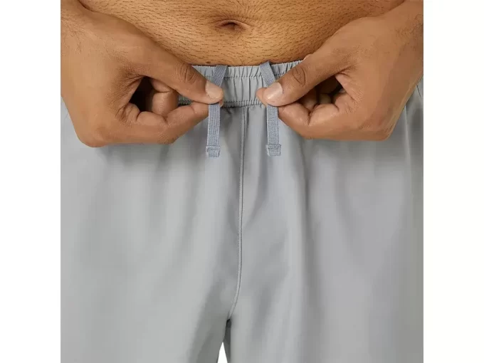 Pantaloni scurți PR Lyte 2.0 pentru bărbați, 7 inch Pantaloni scurți PR Lyte 2.0 pentru bărbați, 7 inch