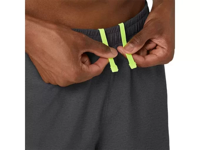 Pantaloni scurți PR Lyte 2.0 pentru bărbați, 7 inch Pantaloni scurți PR Lyte 2.0 pentru bărbați, 7 inch