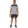 Pantaloni scurți PR Lyte 2.0 pentru bărbați, 7 inch Pantaloni scurți PR Lyte 2.0 pentru bărbați, 7 inch