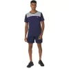 Pantaloni scurți PR Lyte 2.0 pentru bărbați, 7 inch Pantaloni scurți PR Lyte 2.0 pentru bărbați, 7 inch