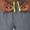 Pantaloni scurți PR Lyte 2.0 pentru bărbați, 7 inch Pantaloni scurți PR Lyte 2.0 pentru bărbați, 7 inch