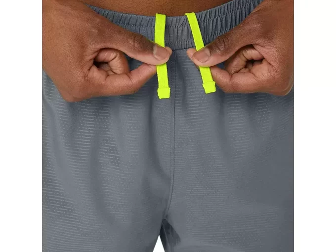 Pantaloni scurți PR Lyte 2.0 pentru bărbați, 7 inch Pantaloni scurți PR Lyte 2.0 pentru bărbați, 7 inch