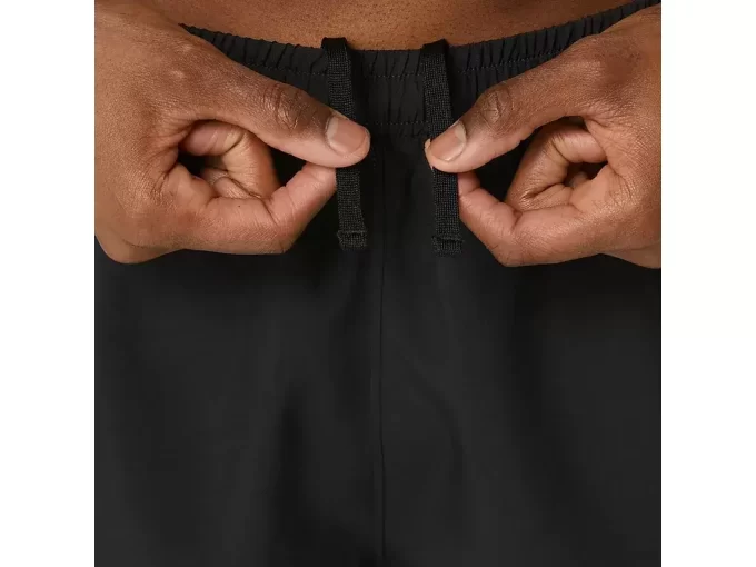 Pantaloni scurți PR Lyte 2.0 pentru bărbați, 7 inch Pantaloni scurți PR Lyte 2.0 pentru bărbați, 7 inch
