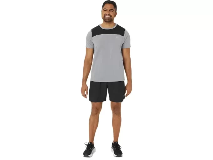 Pantaloni scurți PR Lyte 2.0 pentru bărbați, 7 inch Pantaloni scurți PR Lyte 2.0 pentru bărbați, 7 inch